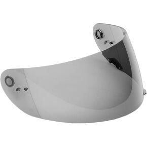 Click Release Shield Accessories High-Definition Yellow
