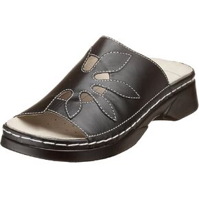 Propet Womens Sunburst Walker