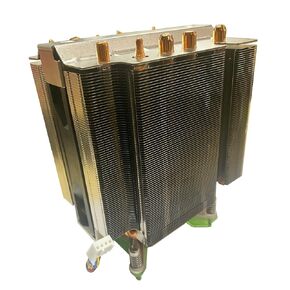 BestParts New 180W CPU Air Cooler Heat Sink Compatible with Dell XPS 8950 8960 Desktop