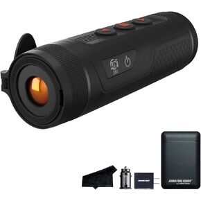 ATN BlazeTrek 325 Thermal Imaging Monocular