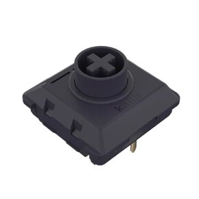 Customized Full POM Shadow Series Low Profile Keyboard Switch Smooth Phantom Keyboard Switch (30)