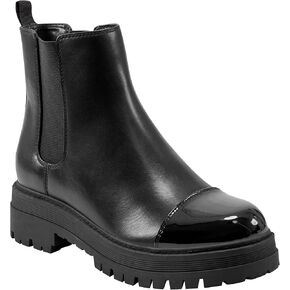Marc Fisher Women's Pietro Chelsea Boot