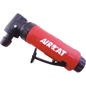 AIRCAT 6245 .5 HP Angle Die Grinder