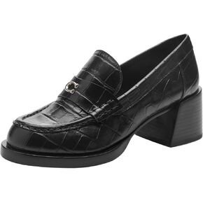 Coach Women's Natalie Loafer