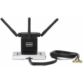 D-Link ANT24-0230 Xtreme N 2.4GHZ Indoor Antenna