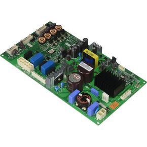 LG EBR73304224 Pcb Assembly, Main