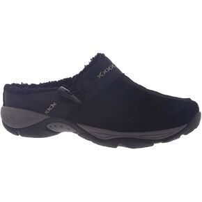 Easy Spirit Womens Efrost Slip On Shoes