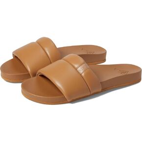 Roxy Women's Slipin Slide Sandal