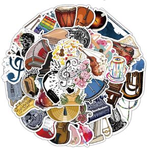 50Pcs Social Worker Stickers,Social Justice Stickers,Social Work Values Cartoon Decal Childrens Decorative Sticker for Kids Teens Adults for Water Bottle Laptop Luggage (Social Justice)
