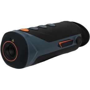 Lorex ACH20-1B ACH20 Series Thermal Monocular Camera - (Renewed)