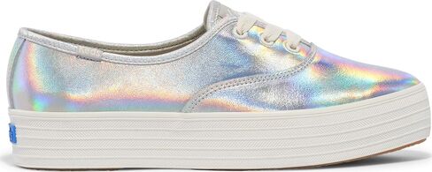 Keds Women's Point Lace Up Sneaker in Saudi Arabia