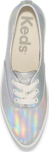 Keds Women's Point Lace Up Sneaker in Saudi Arabia