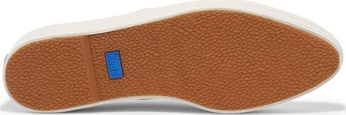 Keds Women's Point Lace Up Sneaker in Saudi Arabia