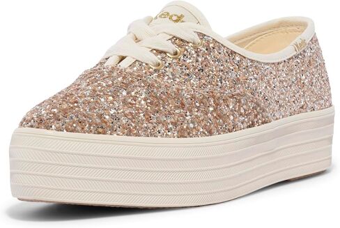 Keds Women's Point Lace Up Sneaker in Saudi Arabia
