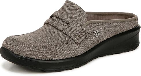 BZees Women's Classic Loafer in Saudi Arabia
