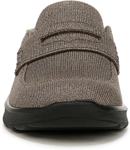 BZees Women's Classic Loafer in Saudi Arabia