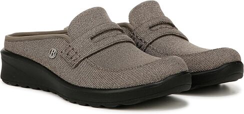 BZees Women's Classic Loafer in Saudi Arabia
