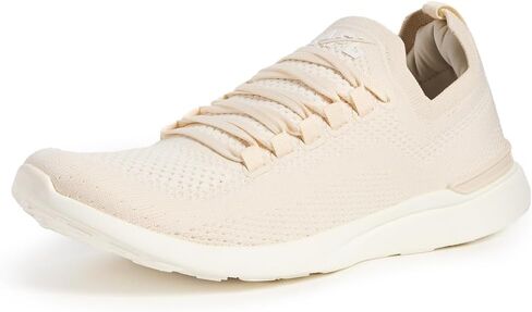 APL: Athletic Propulsion Labs Women's Techloom Breeze Sneakers in Saudi Arabia