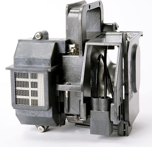 مصباح جهاز العرض يناسب ELPLP49 / V13H010L49، متوافق مع جهاز العرض 8350 8500ub 8700ub in Kuwait