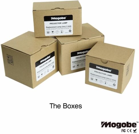 مصباح جهاز العرض يناسب ELPLP49 / V13H010L49، متوافق مع جهاز العرض 8350 8500ub 8700ub in Kuwait