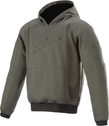 Alpinestars Ageless Hoodie in Saudi Arabia