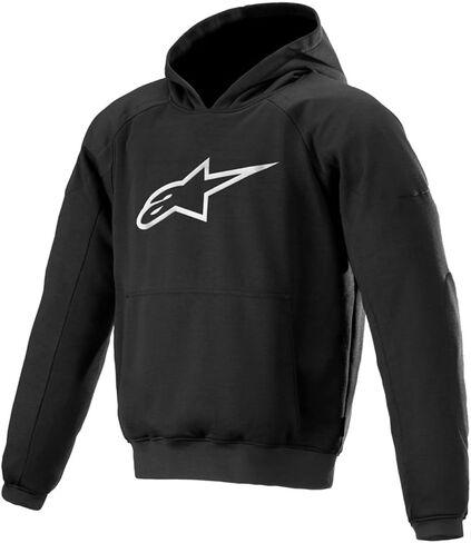 Alpinestars Ageless Hoodie in Saudi Arabia