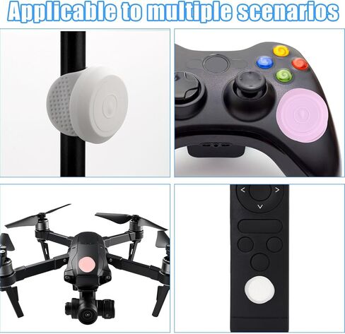 4pcs for Airtag Sticker Mount, Waterproof Silicon Adhesive Holder for Apple Air Tag Hidden Protective GPS Tracker Case for Bicycle Remote Luggage Car Laptop (Pink, White, Black, Purple) in Saudi Arabia