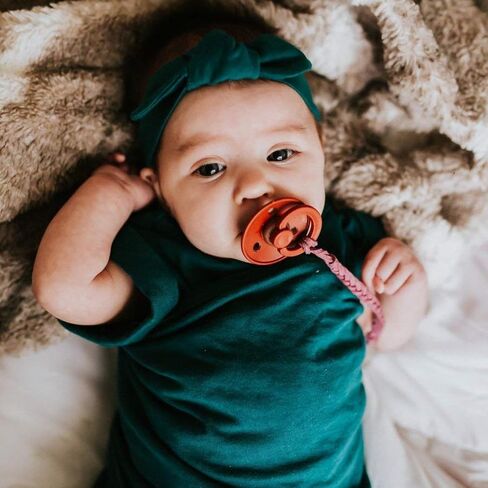 2-Way Transition Swaddle, 12-18 lbs, Arms & Legs In Or Out, Warm Up & Cool Down 100% Cotton, 3-6 Months in Saudi Arabia