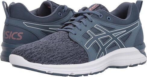 ASICS Women's Torrance Running Shoes in Saudi Arabia