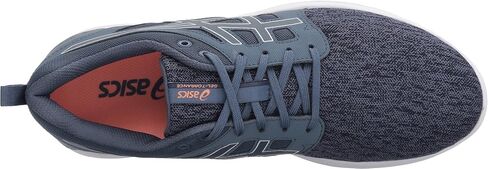 ASICS Women's Torrance Running Shoes in Saudi Arabia