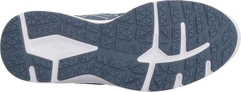 ASICS Women's Torrance Running Shoes in Saudi Arabia
