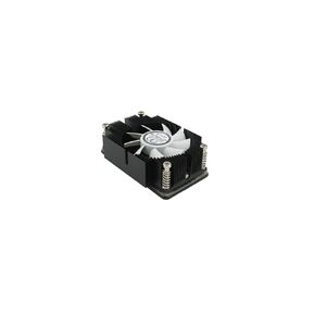 Gelid Solutions Slim Silence A-Plus CPU Cooler