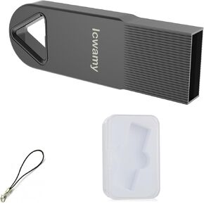 4GB USB Flash Drive 50 Pack USB2.0 Flash Drive 4GB 50 Pack Bulk USB Flash Drives 4GB Thumb Drive 50 Pack Mini USB Drive 4GB Bulk Thumb Drives Bulk lcwamy USB(No Logo)