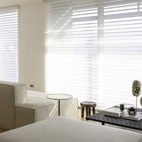 Graywind Roller Shades Blinds Remote Controller Accessories (Mounting Accessories)