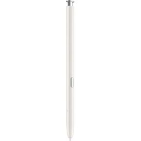Note 10 S Pen Replacement Pen for Galaxy Note 10 Note10 Plus Note 10, 5G Stylus Pen S Pen WithoutBluetooth (Blue Silver)