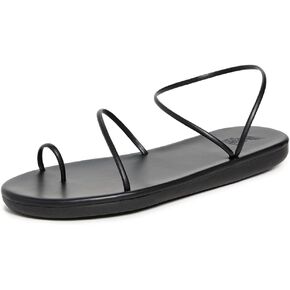 Ancient Greek Sandals Women's Kansiz Sandals