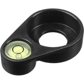 Gitzo GLEVEL2 Series 2 Bubble Level