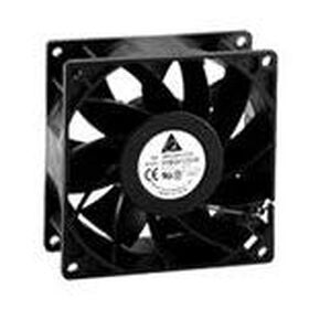 Delta FFB0924EHE DC Fans 92x92x38mm 24V DC Fan
