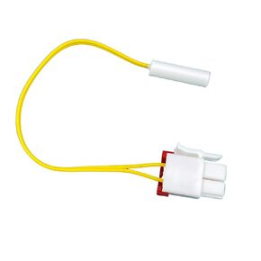 Samsung DA32-10109Y Replacement Refrigerator Temperature Sensor 12 Month Warranty