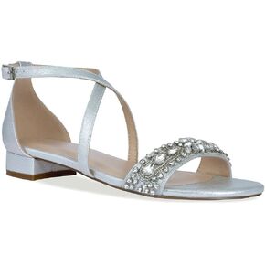Women's Elyse Platform
