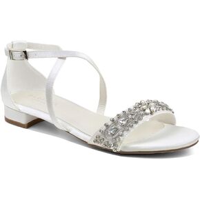 Women's Elyse Platform