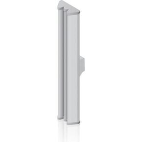 Ubiquiti Networks 3Ghz Airmax Basestation 18Dbi 120-Degree Rocket Kit (AM-3G18-120)
