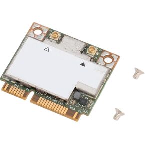 BCM94352HMB DW1550 Mini PCIe Network 867Mbps4.0 Dual Band Adapter for Dell, for , for Acer