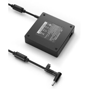 330W Smart AC Power Adapter Compatible with HP OMEN 17 17.3 inch Gaming Laptop PC Charger Model 17-ck1020nr 17-ck1111nr 16-n0797nr 16-n0033dx ADP-330BB BF M34531-003 M34603-001 Power Supply Cord