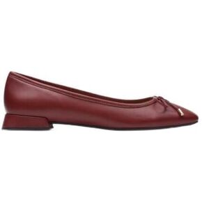 Clarks Womens Ubree 15 Step