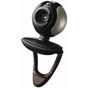 Logitech QuickCam Communicate STX