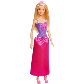 Barbie™ Dreamtopia Princess