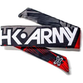 HK Army Headbands (Homegrown)