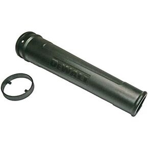 DCE100 Genuine OEM Replacement Nozzle # N436354