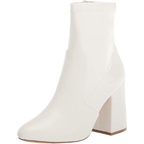 Madden Girl Women's Swift Fashion Boot